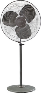 HAVELLS Wind Storm 500 mm 3 Blade 
