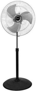 Orient Electric Tornado-II 450mm 450 mm 