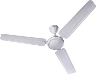 Bajaj Euro 3 Blade Ceiling Fan Price In India Buy Bajaj Euro 3