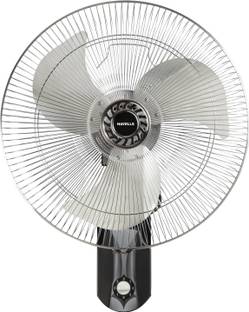 Cinni Toofani 500 4 Blade Wall Fan Price In India Buy Cinni