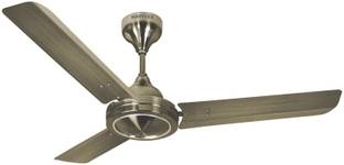Havells Avion With Underlight Remote 4 Blade Ceiling Fan