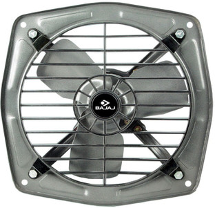 HAVELLS Ventil Air DSP 230 mm 3 Blade 