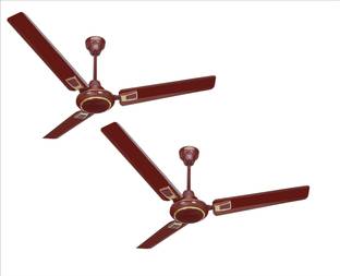 Defloc Mini Bladeless Air Cooler Mf24 Table Fan Price In India