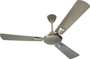Cinni 48 Regular Ceiling Fan 3 Blade Ceiling Fan Price In India