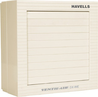 Havells Ventil Air Dx We 3 Blade 
