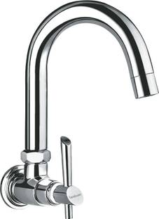Hindware Taps Faucets Buy Hindware Taps Faucets Online