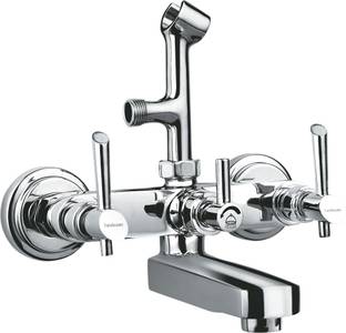 Bathroom Faucets Price In India flipkart | buy taps faucets online at best prices in india Bathroom Faucets Price In India flipkart | buy taps faucets online at best prices in india