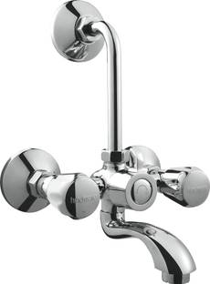 Bathroom Faucets Price In India flipkart | buy taps faucets online at best prices in india Bathroom Faucets Price In India flipkart | buy taps faucets online at best prices in india