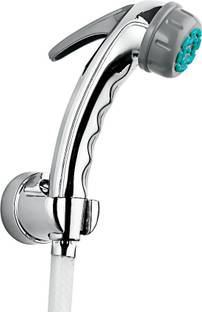 Bathroom Faucets Price In India flipkart | buy taps faucets online at best prices in india Bathroom Faucets Price In India flipkart | buy taps faucets online at best prices in india