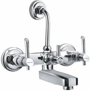 Hindware Taps Faucets Buy Hindware Taps Faucets Online