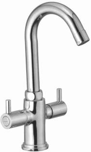 Watermark Faucets Buy Watermark Faucets Online At Best Prices In