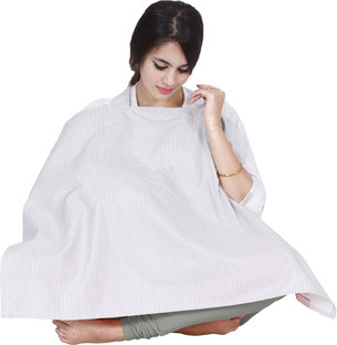 hoopa feeding pillow flipkart