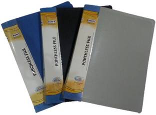 sun office products
