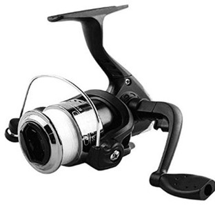 fishing rod and reel flipkart