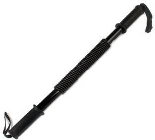 Protoner Bull Worker Hand Grip/Fitness Grip