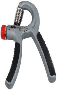 Vector X Adjustable in LBS JF 1112 Hand Grip/Fitness Grip