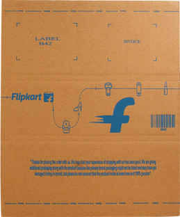 flipkart security bag sb3