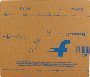 flipkart security bag sb2