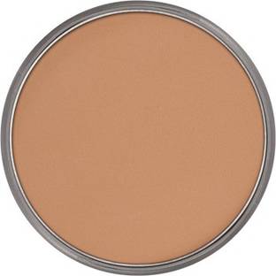 Kryolan Makeup Blend Foundation Price In India Buy Kryolan Makeup