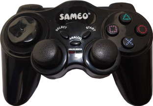 ps2 price in flipkart