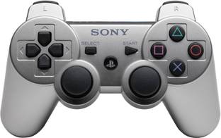 N1158 ps3 store