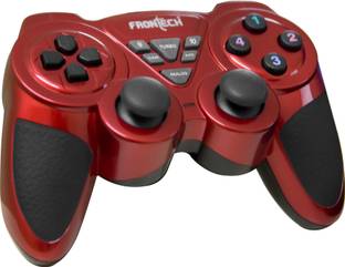 Frontech Jil 1731 Gamepad Frontech Flipkart Com