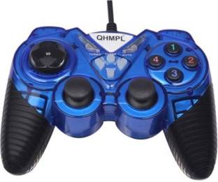 Driver For Usb Shock Joystick For Pokemon