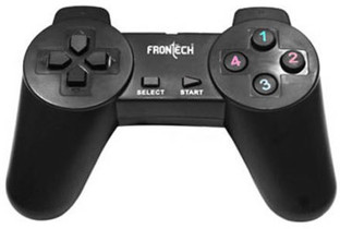 Frontech joystick jil 1731 driver download - eslimfa