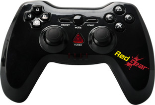 ps2 price in flipkart