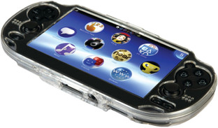 ps vita price flipkart