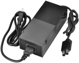xbox one power adapter india