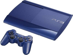 Playstation 3 in flipkart