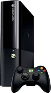 Microsoft Xbox 360 500 GB with Forza Horizon 2