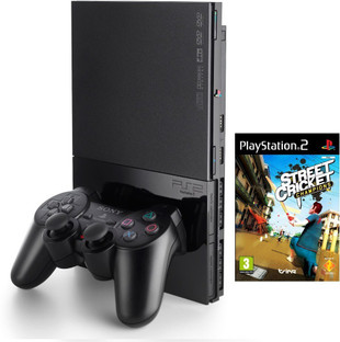 Ps2 flipkart