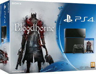 playstation 4 flipkart