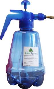 AKR Garden Pressure Spray Pump 1.2 L Hand Held Sprayer