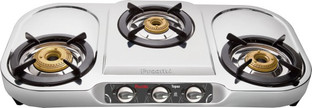 cuisinart multiclad 4 qt saucepan