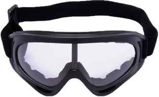 bike riding goggles flipkart