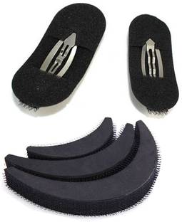 Emi Jay Emi Jay Hair Tie Collections Jewel 5 Pack Hair Accessory