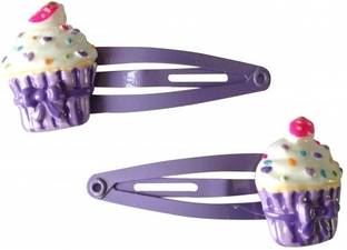 30 Hair Barrettes Ideas To Wear With Any Hairstyles Lovehairstylescom