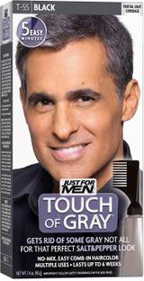 Just For Men Hair Colors Buy Just For Men Hair Colors Online At