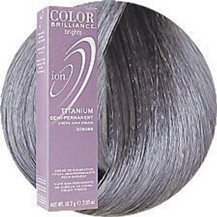 Schwarzkopf Manent Hair Color 8 77 Light Extra Copper Blonde