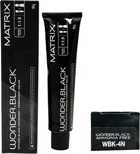 just five hair color resolution matrix wonder black permanent hair color dreamron just five minute 20 developer 60ml combo just five hair color resolution matrix wonder black permanent hair color dreamron just five minute 20 developer 60ml combo