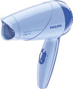 Philips Hp8100 1000 W Hair Dryer Reviews: Latest Review of Philips Hp8100  1000 W Hair Dryer | Price in India 