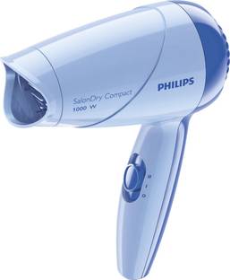 Philips Hp8100 1000 W Hair Dryer Reviews: Latest Review of Philips Hp8100 1000 W Hair Dryer | Price in India Philips Hp8100 1000 W Hair Dryer Reviews: Latest Review of Philips Hp8100 1000 W Hair Dryer | Price in India