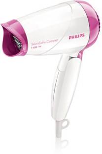 Philips Hair Dryer Hp 8102 Reviews: Latest Review of Philips Hair Dryer Hp  8102 | Price in India 