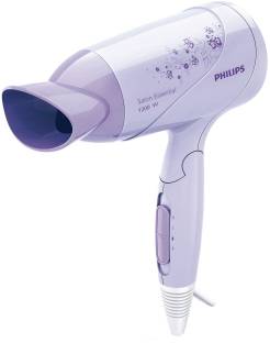 Philips Hp8105 Hair Dryer Reviews: Latest Review of Philips Hp8105 Hair  Dryer | Price in India 