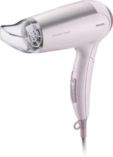 Philips 1600 W Hp4940 Hair Dryer Reviews: Latest Review of Philips 1600 W Hp4940 Hair Dryer | Price in India Philips 1600 W Hp4940 Hair Dryer Reviews: Latest Review of Philips 1600 W Hp4940 Hair Dryer | Price in India