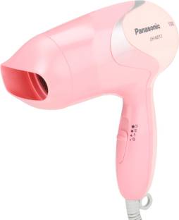 Panasonic EH-ND12-P62B Hair Dryer
