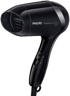 PHILIPS BHD 001 Hair Dryer - PHILIPS : PHILIPS BHD 001 Hair Dryer - PHILIPS :